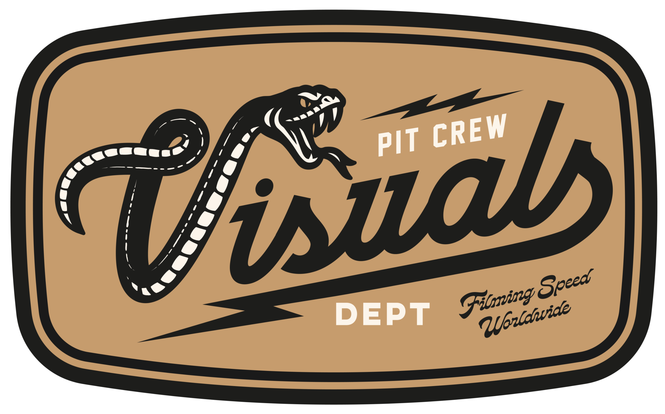 15609a2628680acfed41f1764c6363bfb706044d