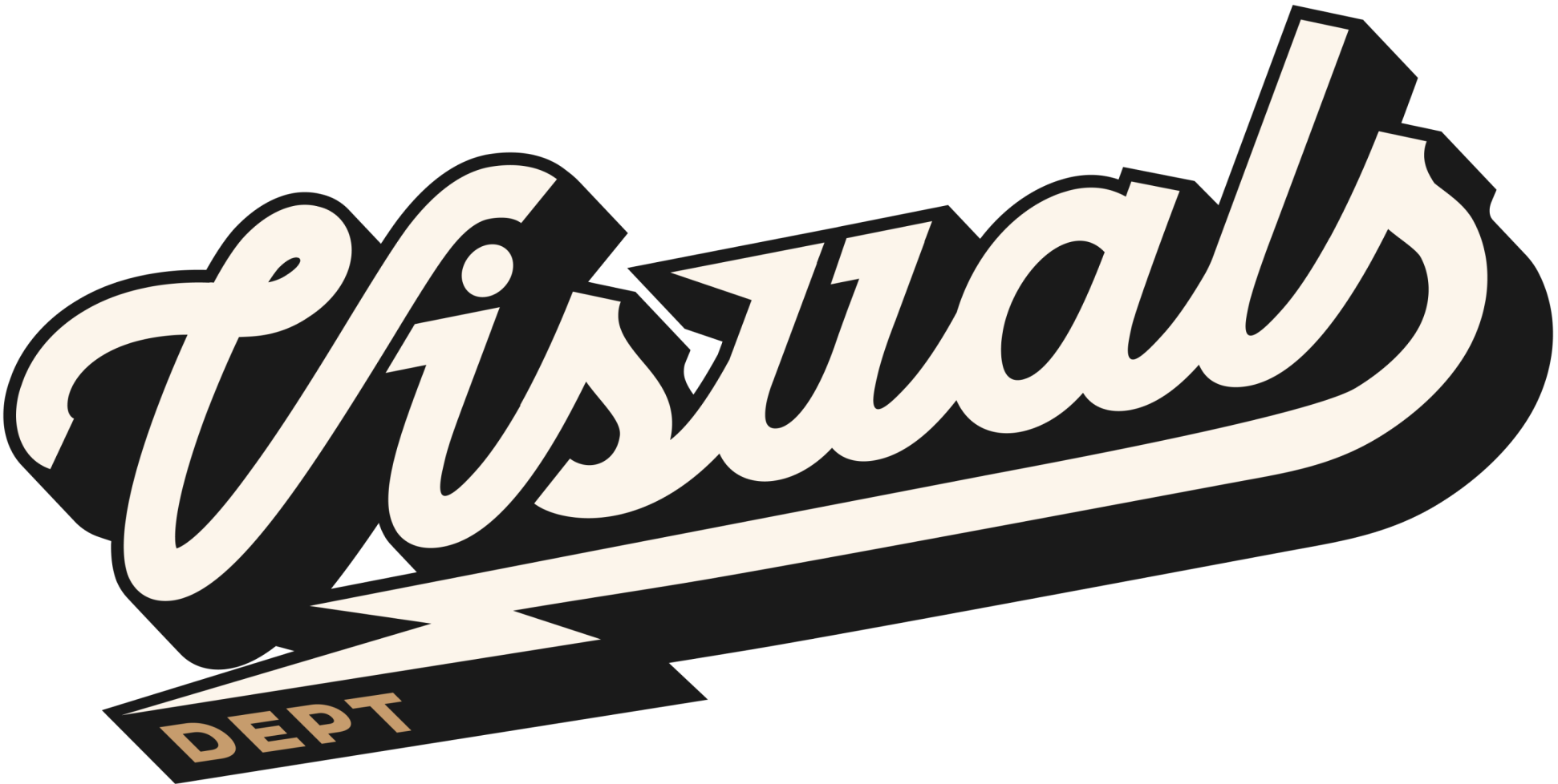 1984b46abe503c23137f9270e0ebdabfc334bf3d