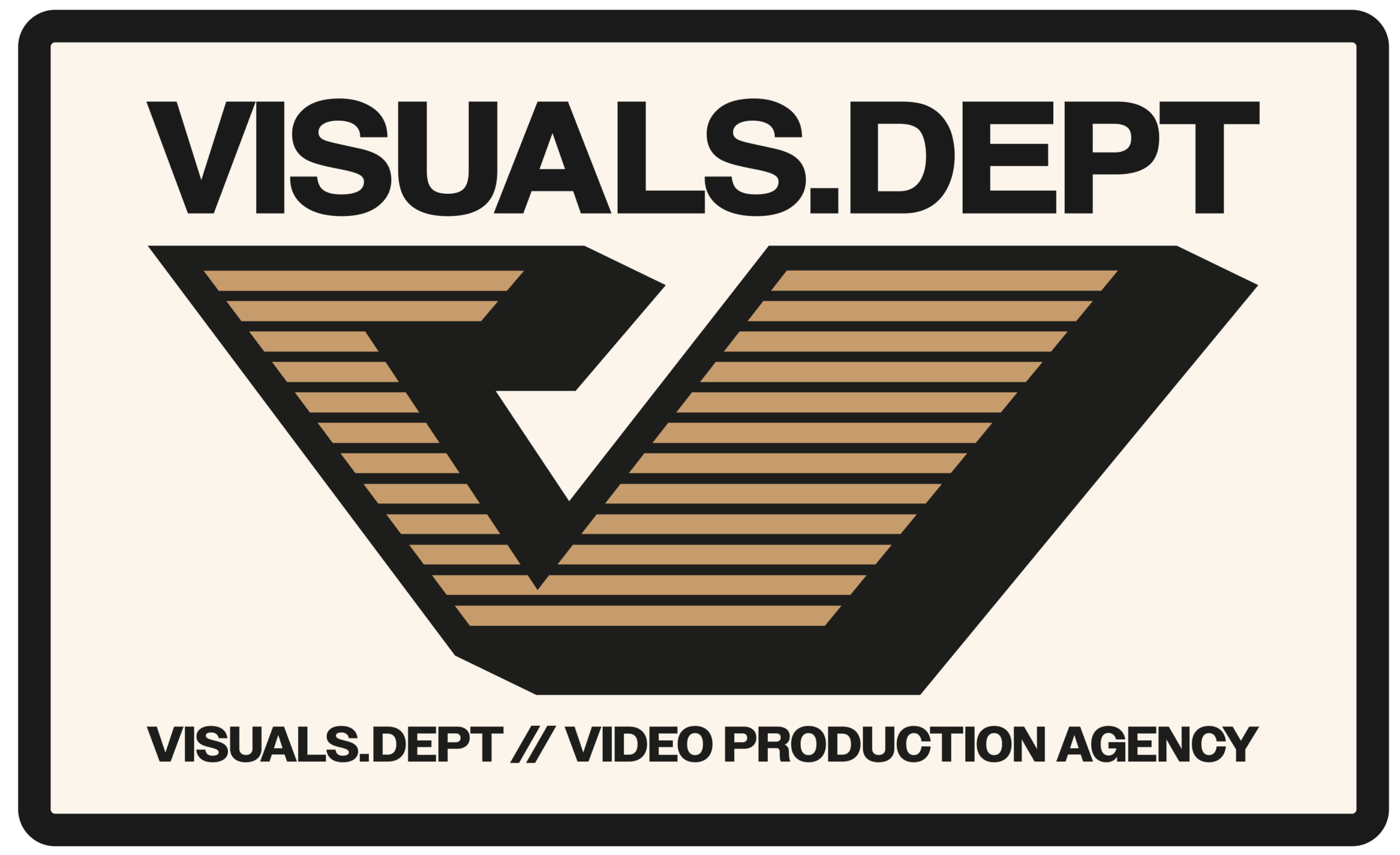 457b53a9f10a094b6bd87424948333d32a8fa82e