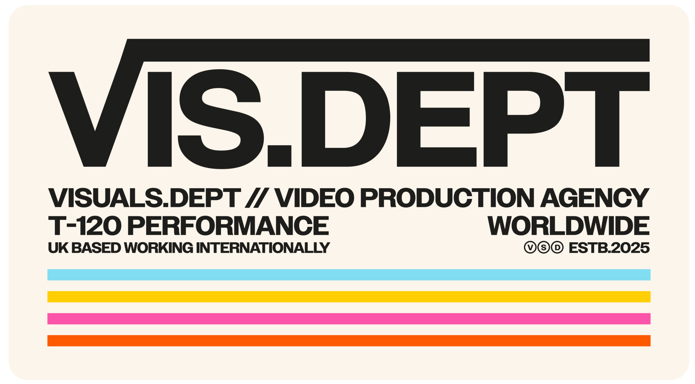 97e911cd14e2b0316faa2a9b2fa3d3e35faf2129