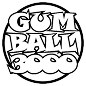 Gumball3000Logo
