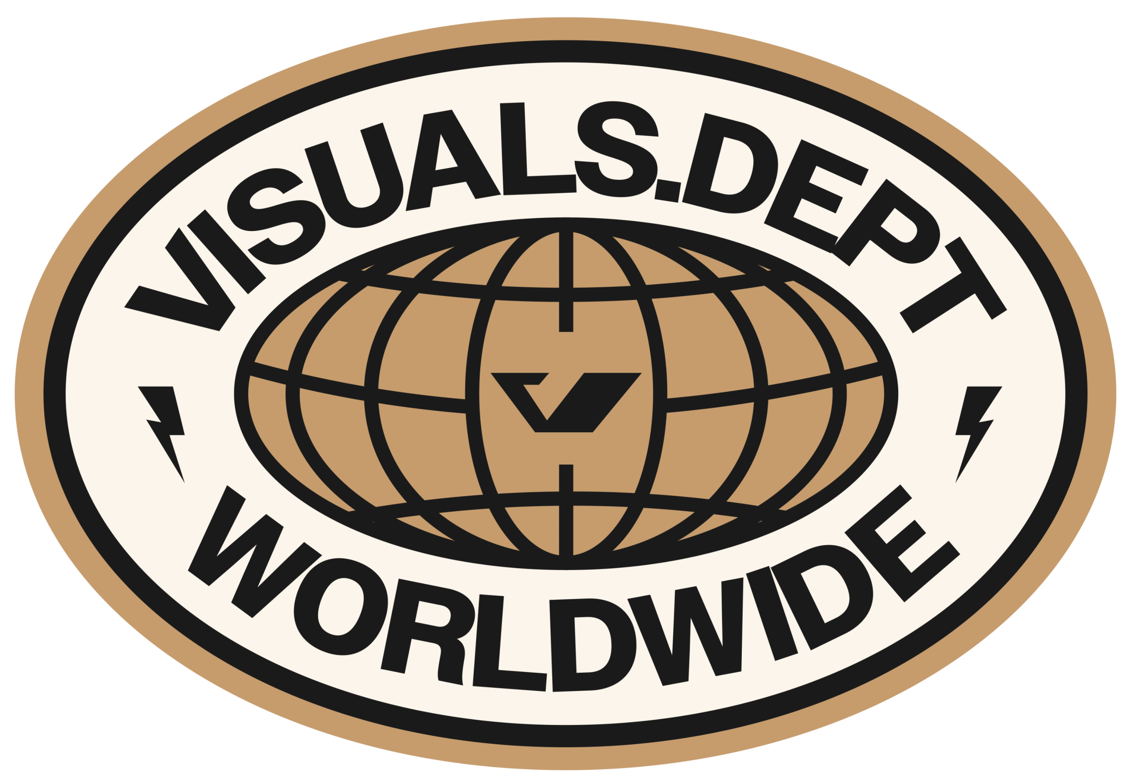 ca90a551864f8977356d2280e79a1ced5a3aac34