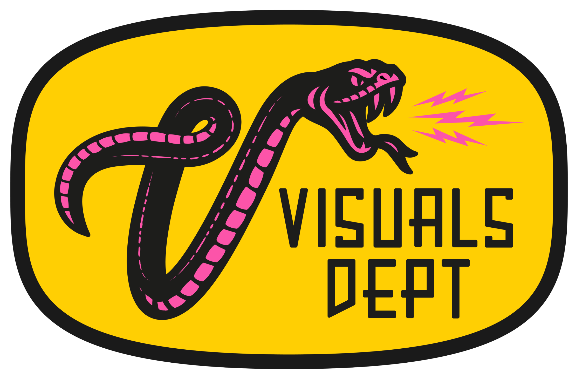 e223b142d41d31c86d925c6aa146a8dfa541144a